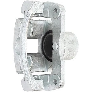 Pinza de freno de disco delantera izquierda suzuki sx4 2007-2013 Foto 1 de 1