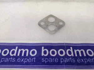 Gasket, Exhaust for MARUTI A-STAR, ALTO K10, EECO, STINGRAY, SUPER CARRY, SWIFT, - Picture 1 of 1