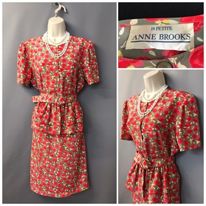 Women's Petites Anne Brooks for sale | eBay