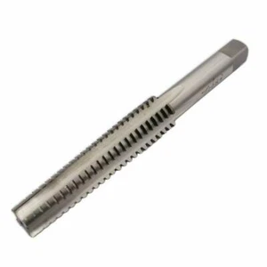 1Pcs TR26 x 5 Trapezoidal Metric HSS Right Hand Thread Tap Threading Tool - Picture 1 of 6