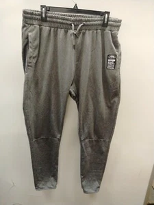 Ecko Function Uncut Power Athletic Division Pants Men’s Size 2X - Picture 1 of 6
