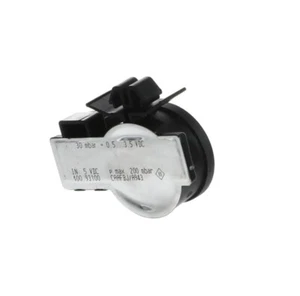 Water Level Wash Tank Pressure Transmiter Switch Water Level Air Pressure Switch - Picture 1 of 2
