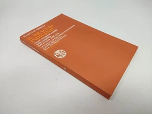 MARCO SCARDIGLI IL BRACCIO INDIGENO FRANCOANGELI 1996 [EH-114] - Picture 1 of 2