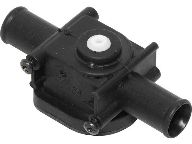 Válvula de calefacción para Toyota Camry 1992-1996 68336CHZD 1993 1994 1995 Foto 1 de 2