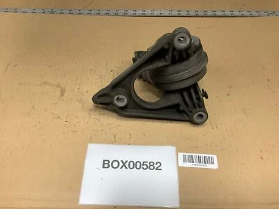 Pontiac G5 2009 cupé 2,2 L i4 motor delantero soporte de montaje del motor soporte OEM+ Foto 1 de 4