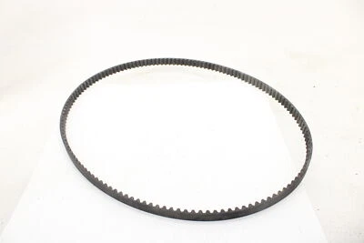 2009-2023 Harley Davidson Touring King Road Electra Street приводной ремень 140T 24 мм - Изображение 1 из 4