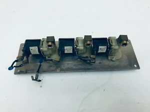 Blodgett BC14G/ AB Commercial Oven Solenoid Valve - Picture 1 of 5