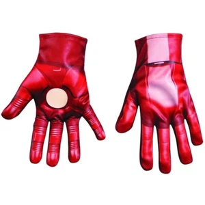 Iron Patriot Classic Handschuhe Kinder - Bild 1 von 2