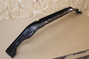 A1726200430 Radiator Mount Bracket New genuine Mercedes-Benz part - Picture 1 of 4