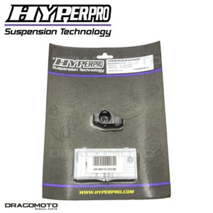 BMW S 1000 XR ABS Triple Black 2019 Mounting Kit HYPERPRO MK-BM10-O003B - Picture 1 of 3