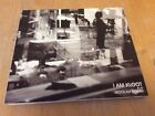 I Am Kloot Play Moolah Rouge Limited Edition CD