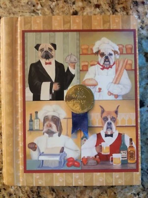 Wine Diary - Image 1 of 4