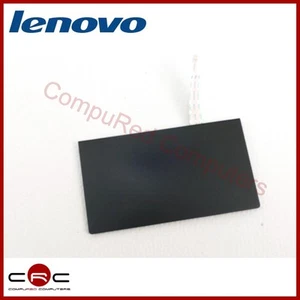 Lenovo ThinkPad L13 Gen 2 Touchpad Trackpad Clickpad with cable included - Picture 1 of 3