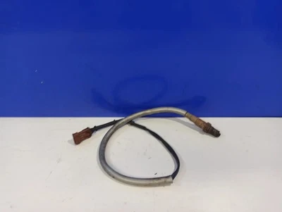 SAAB 9-3 YS3F Capteur d'oxygène Lambda 55353149 2.00 Petrol 110kw 2006 20135531 - Immagine 1 di 4