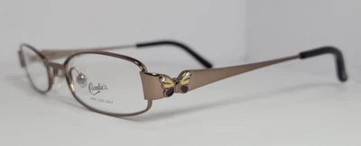 Candie's C Scarlett Eyeglasses - Image 1 of 4