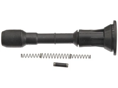 Bota bobina encendido directo para Nissan Altima 2008-2018 SMP 69839PGWP 2015 2009 Foto 1 de 2