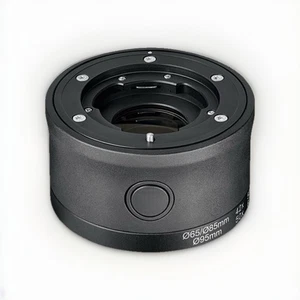 Swarovski Optik ME 1.7x Magnification Extender for ATX/STX/BTX Spotting Scopes - Picture 1 of 1