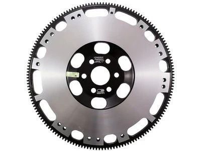 Volante Ford Mustang 1968-1973, 1979, 1982-1995 ACT 37648VFSD 1969 1970 Foto 1 de 2