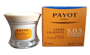 PAYOT CREMA CALMANTE IDRATANTE 50 ML - Imagen 1 de 1