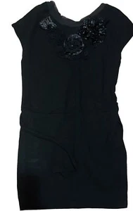 Poleci Women Dress Size 2 - Picture 1 of 2