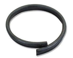 55 56 57 58 Chevy Continental Kit To Body Seal 1955 1956 1957 1958 Chevrolet New - Picture 1 of 2