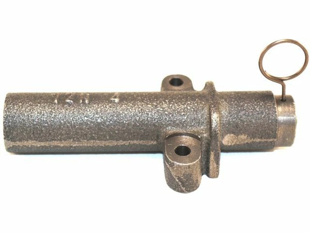 Tensor de correa de distribución delantero Cloyes para Honda Odyssey 1999-2004 3,5 L V6 82DPZF Foto 1 de 1