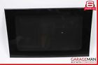 10-15 Mercedes X204 Glk250 Gl350 Center Middle Top Panoramic Roof Glass Panel