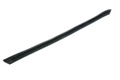 Convertible / Hard Top Seal Left URO For 1986-1989 Mercedes-Benz 560SL - Image 1 of 4