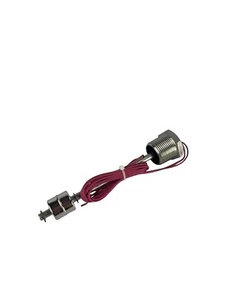 WoodMaster Replacement Float Assembly For Water Level Light Switch (#0109-100) - Picture 1 of 1