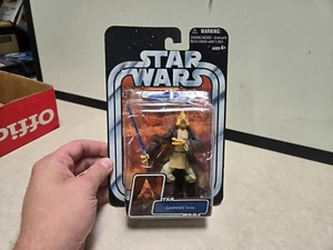 Star Wars Attack of the Clones PABLO-JILL Geonosis Arena '05 #1 - Picture 1 of 5