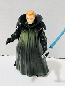 Star Wars Expanded Universe Clone Emperor Palpatine Actionfigur - Bild 1 von 3