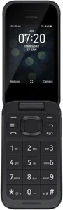 Nokia 2780 Flip | Unlocked | Universally Compatible with All Mobile Carriers - Afbeelding 1 van 4
