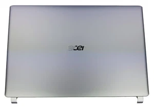 BRAND NEW ACER ASPIRE V5-431 V5-431G V5-471 V5-471G LCD TOP COVER LID - Zdjęcie 1 z 2