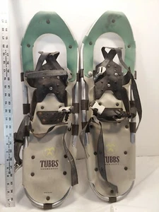 Tubbs Snow Shoes - Picture 1 of 12