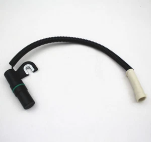Camshaft Position Sensor 53006563 5S1271 for NOS 1992-1995 GEN 1 Dodge Viper - Picture 1 of 10