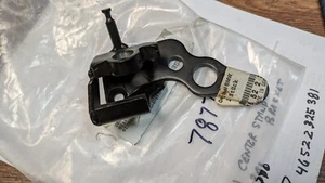 BMW R1100RT Center Stand Support 46522325381 sku 7877 - Picture 1 of 6