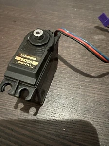 Airtronics 94758 - Picture 1 of 1