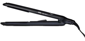BRAUN Satin Hair 7 ST 780 Haarglätter/Glätteeisen (SensoCare) - Bild 1 von 1
