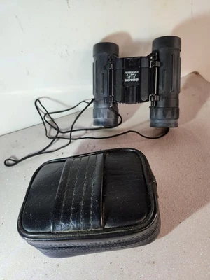 SIMONS 8x21 Binoculars - Image 1 of 4
