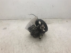 04-06 TOYOTA TUNDRA POWER STEERING PUMP ASSEMBLY - Picture 1 of 12