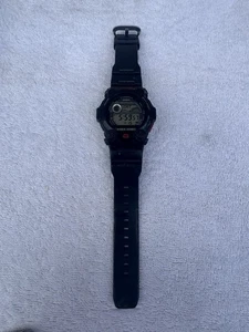 G Shock G7900-1 - Picture 1 of 4