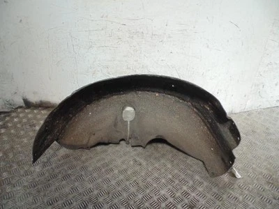 Forro de arco de alerón interior derecho fuera de juego Audi A4 S Line B7 2004-2008h Foto 1 de 4