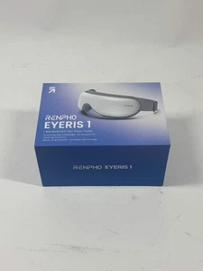 RENPHO Eyeris 1 Eye cover and massager RF-EM001 - Picture 1 of 6