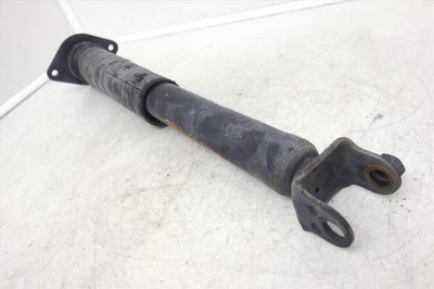 Amortiguador de resorte de puntal trasero izquierdo Infiniti G35 2007-2008 E6210-Jk00c Foto 1 de 2