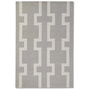 Modern Color As Photo Hand Tufted Woollen Rug Design Handmade Area Carpet Rug - Picture 1 of 5