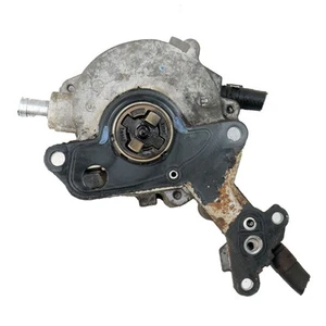 Bomba tándem Seat Leon II, OEM 038145209 - Imagen 1 de 2