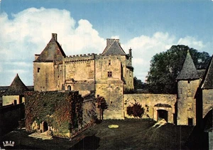 24 BIRON PREMIERE DES BARONNIES DU PERIGORD - Picture 1 of 2