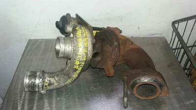 7700108866 Turbocompresor para VOLVO V40 FAMILIAR TD 966031 - Imagen 1 de 2