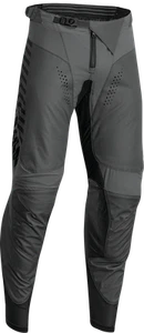 Thor 2901-10299 Hallman Differ Slice Pants 36 - Picture 1 of 1
