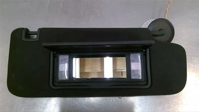 Passenger Right Sun Visor Fits 14-18 ATS 307229 - Изображение 1 из 4